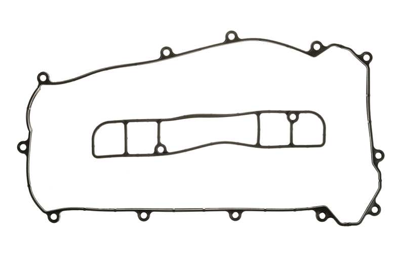 Set garnituri capac culbutori